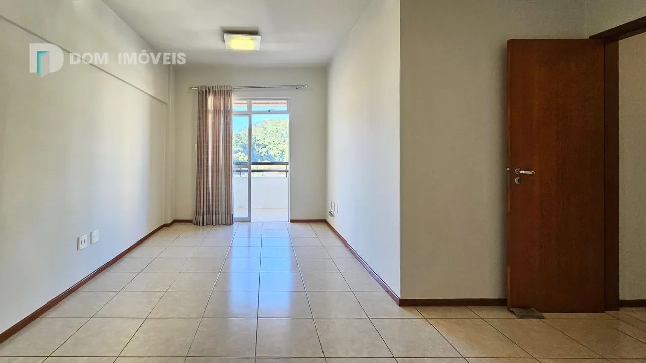 Apartamento 3 quartos - São Mateus - Foto 3