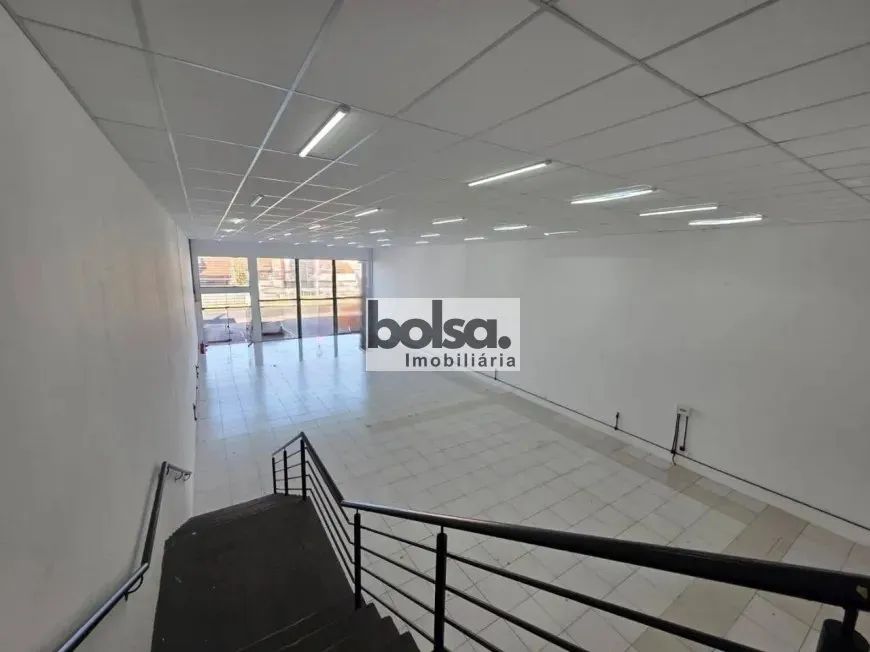 Prédio Comercial para Locação  Excelente Visibilidade em Bauru/SP - Foto 5