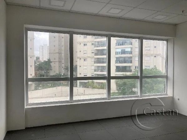 sala comercial à venda no ipiranga - Foto 4