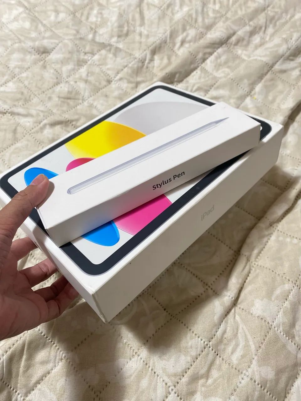 ipad 11  - Foto 2