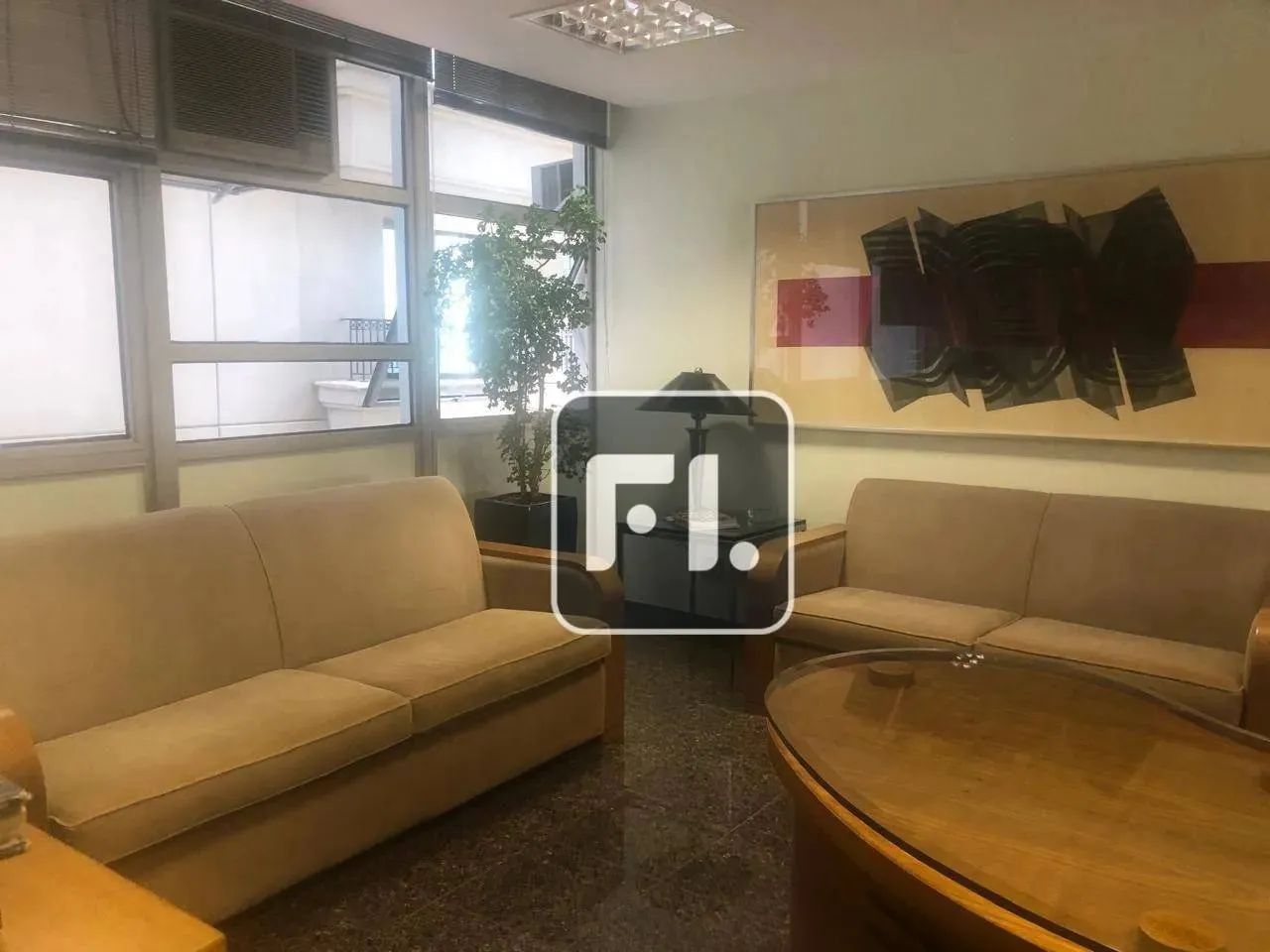 Conjunto, 180 m² - venda por R$ 2.000.000,00 ou aluguel por R$ 19.513,00/mês - Bela Vista  - Foto 18