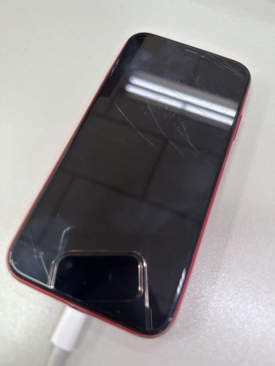 Iphone 11 128gb - Foto 2