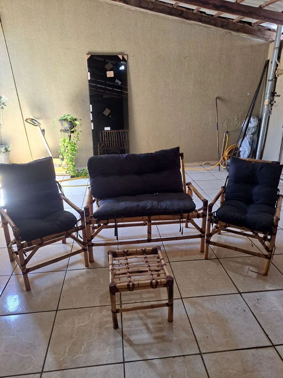 Vendo Móveis  - Foto 4