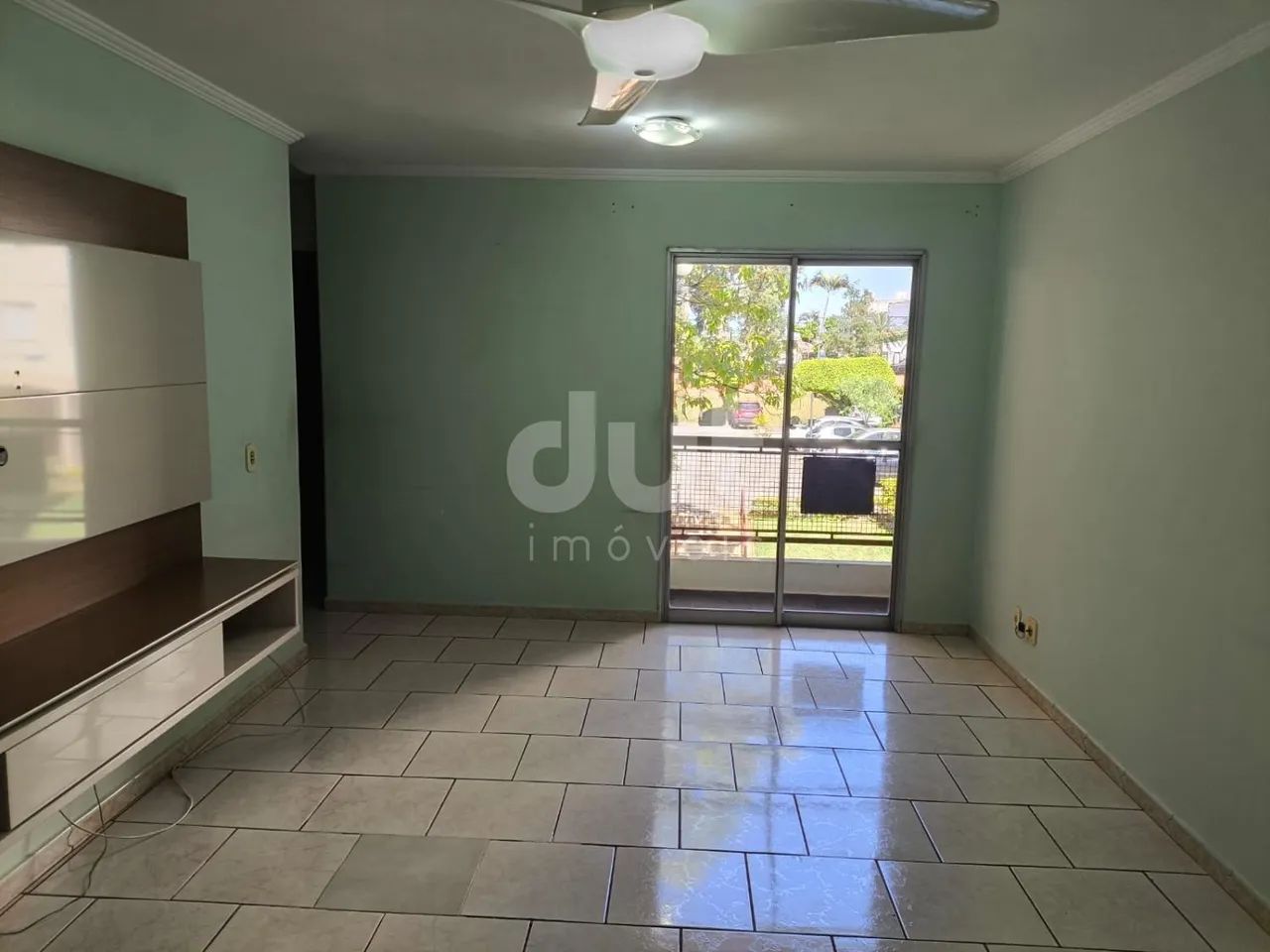 apartamento - Vila São Bento - Campinas - Foto 3