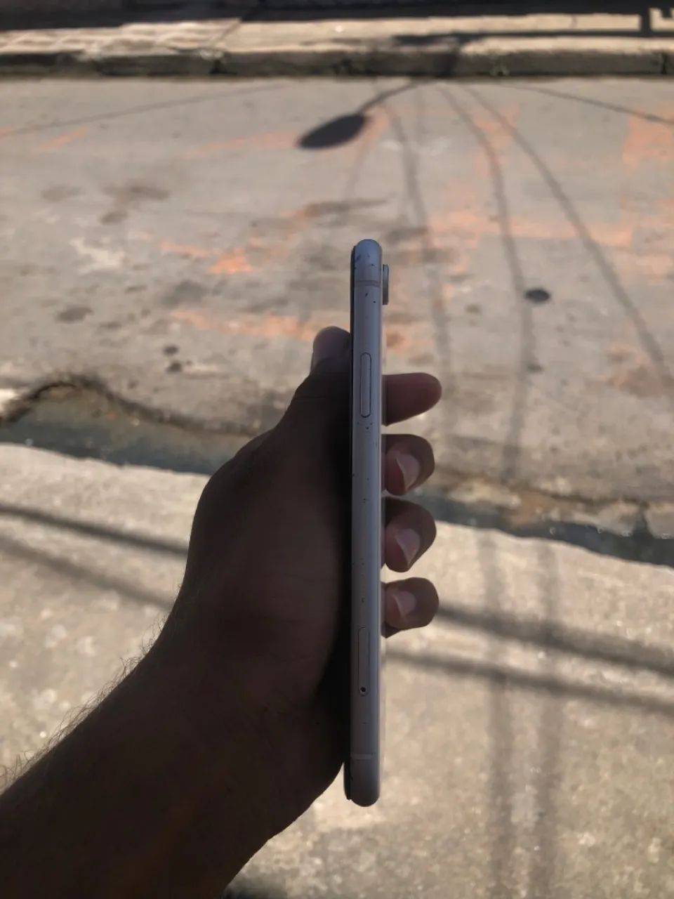 Iphone XR  - Foto 3