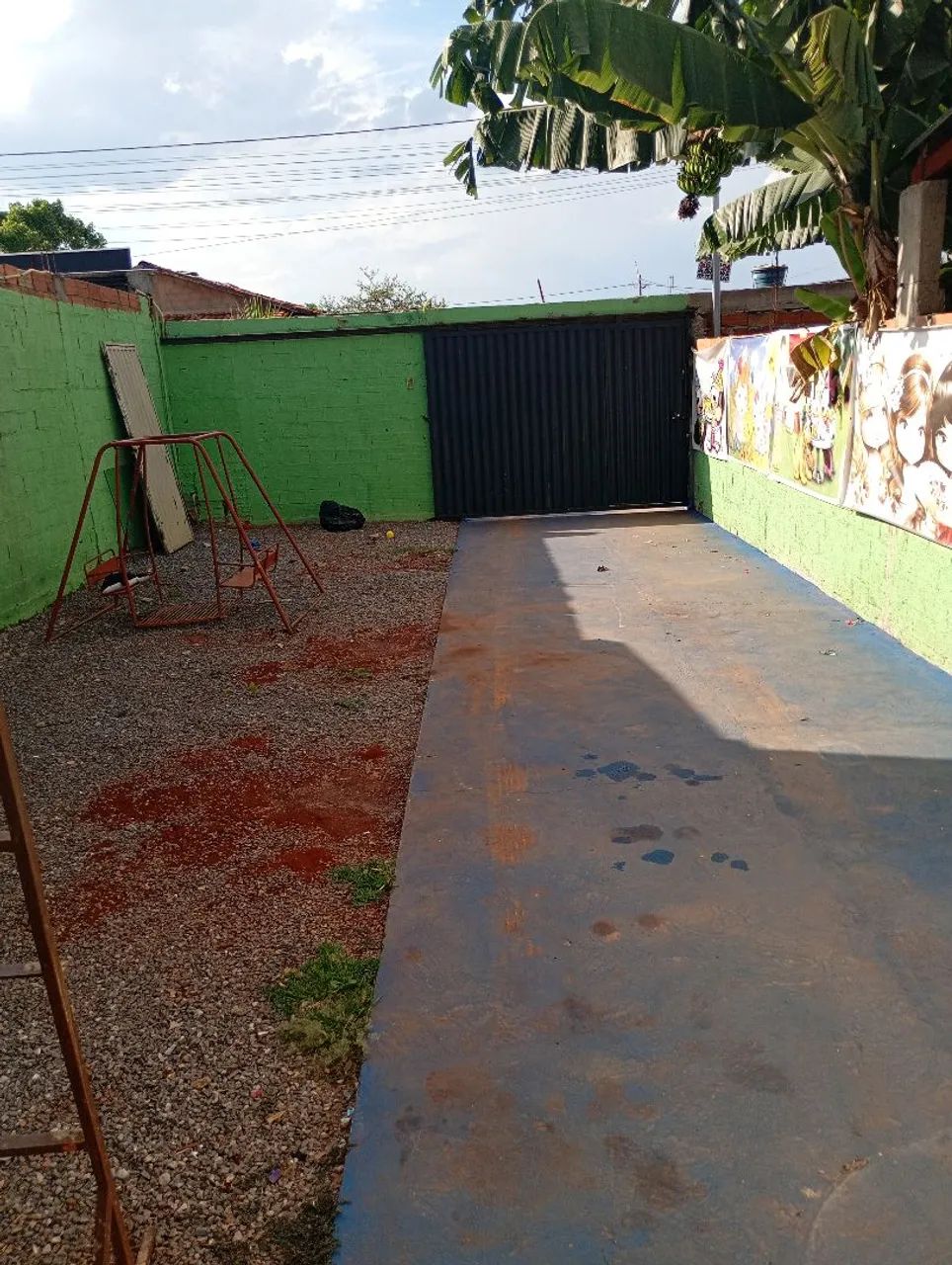 Ágio St São Bernardo II - Foto 3