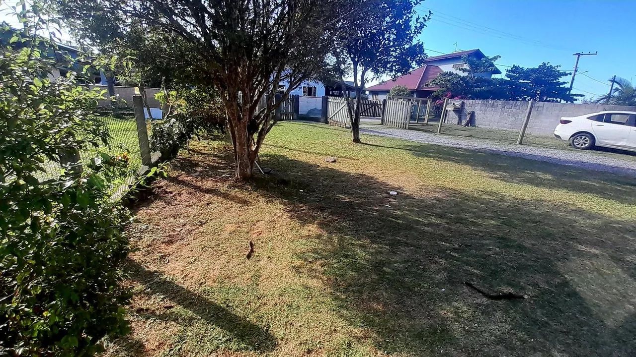 Aluguel anual praia da gamboa.  