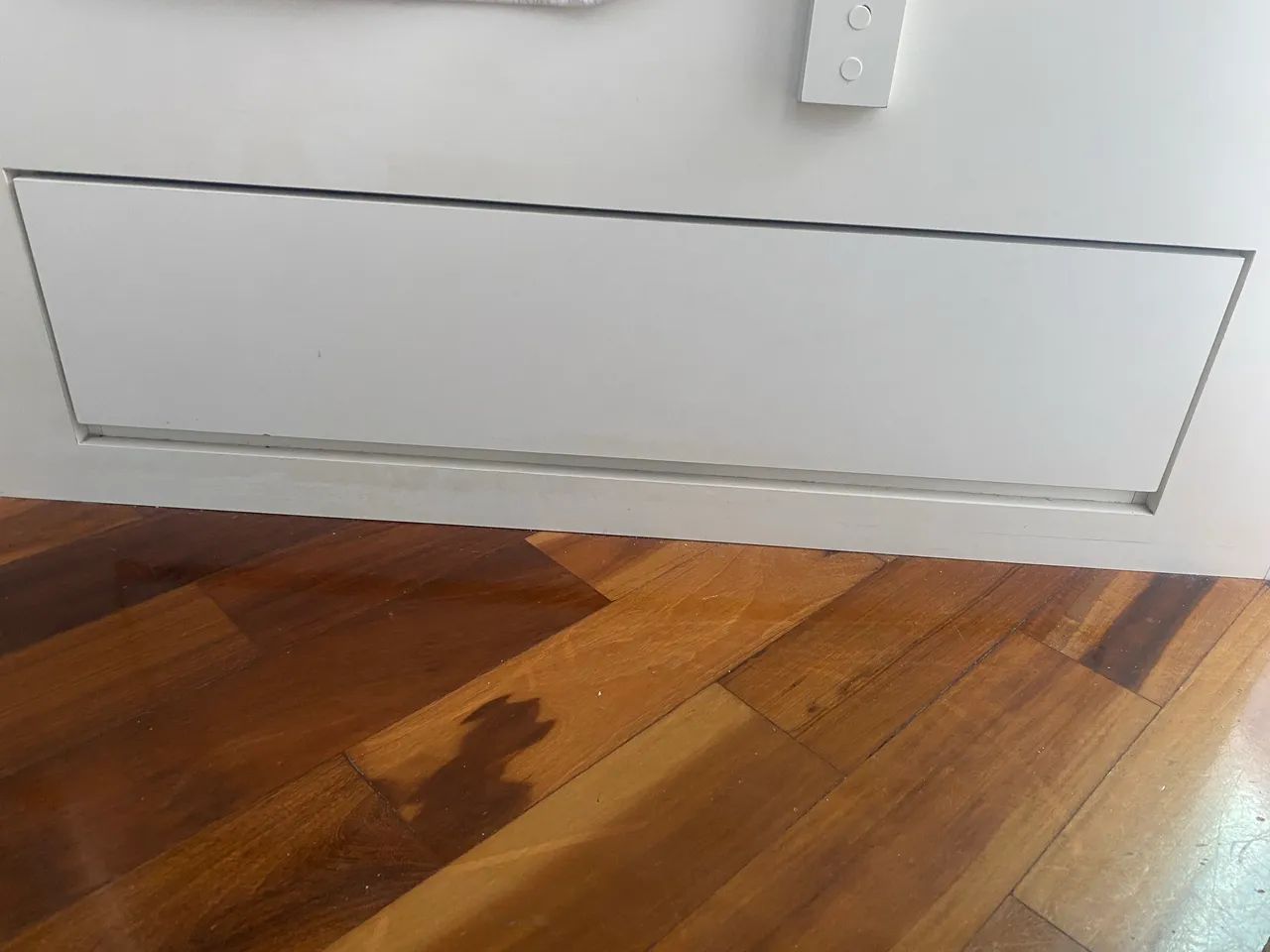 Vendo 5 camas de solteiro (treliche e beliche) - Foto 5