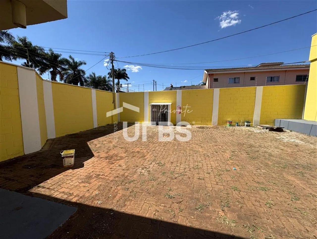 Galpão - Imóvel Comercial - Foto 5