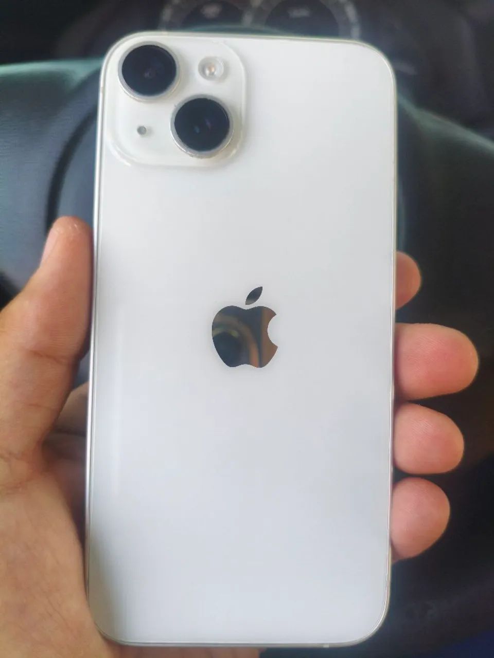 iPhone 14 128 - Foto 4