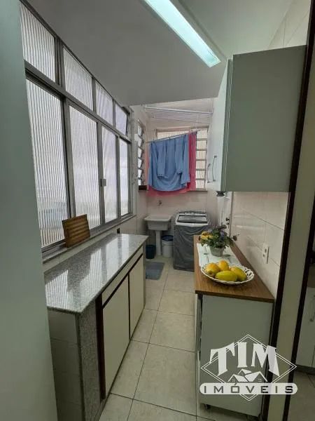 Apartamento- Petrópolis, Centro - Foto 4