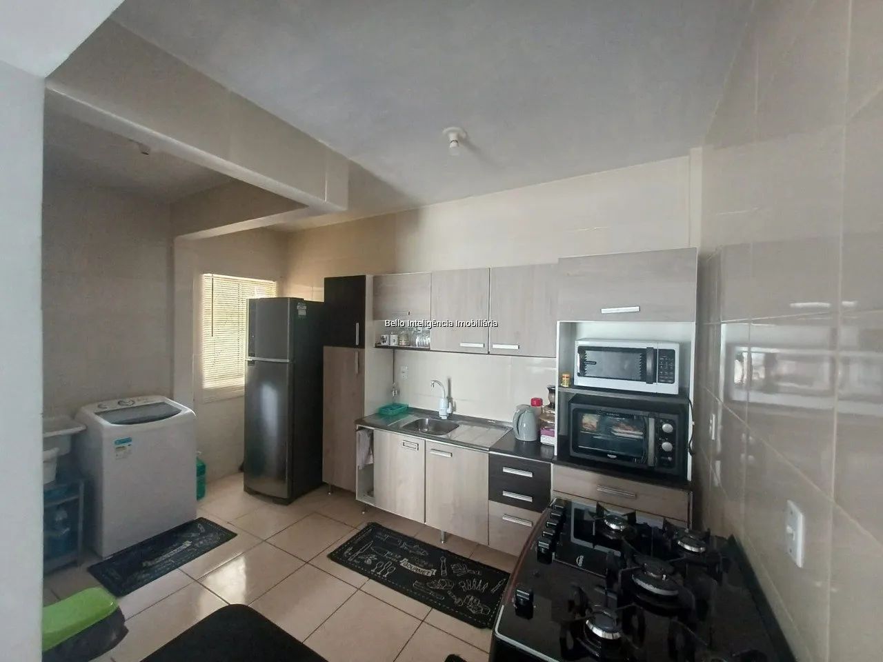Apartamento para venda no Martello - Foto 5