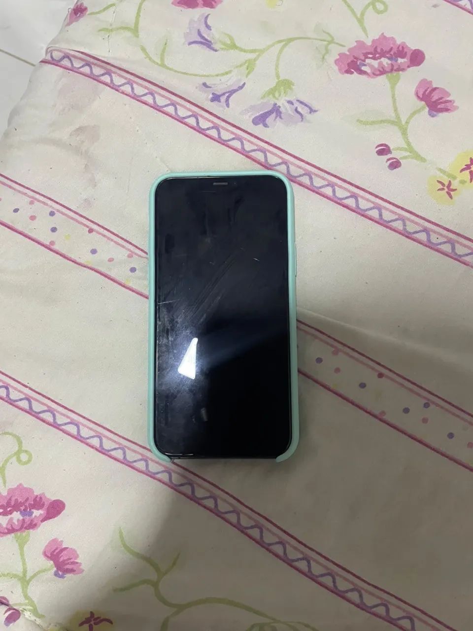 ? VENDO IPHONE 11pro  - Foto 2