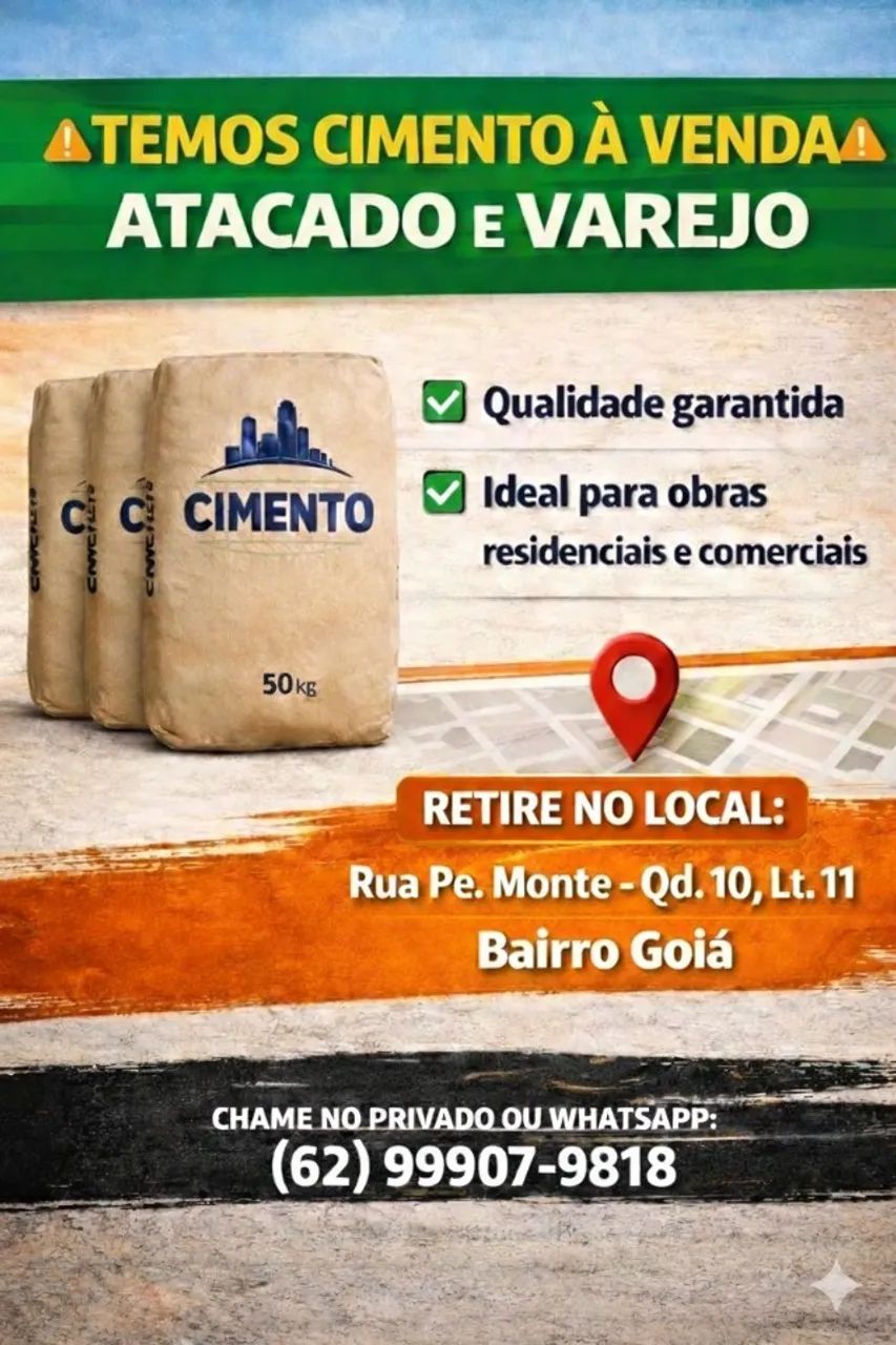 Cimento65082639655683120