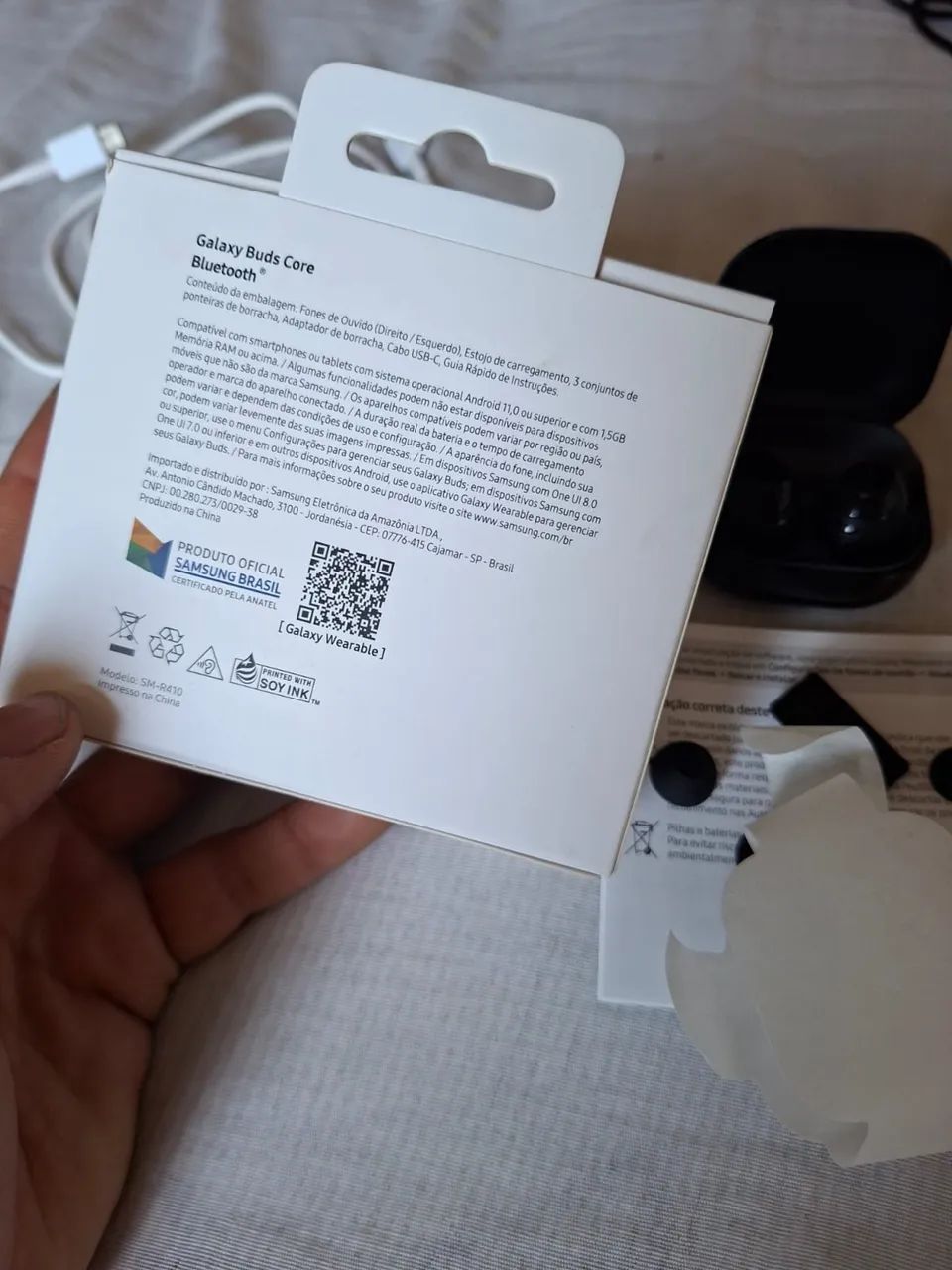 Vendo fone  - Foto 5