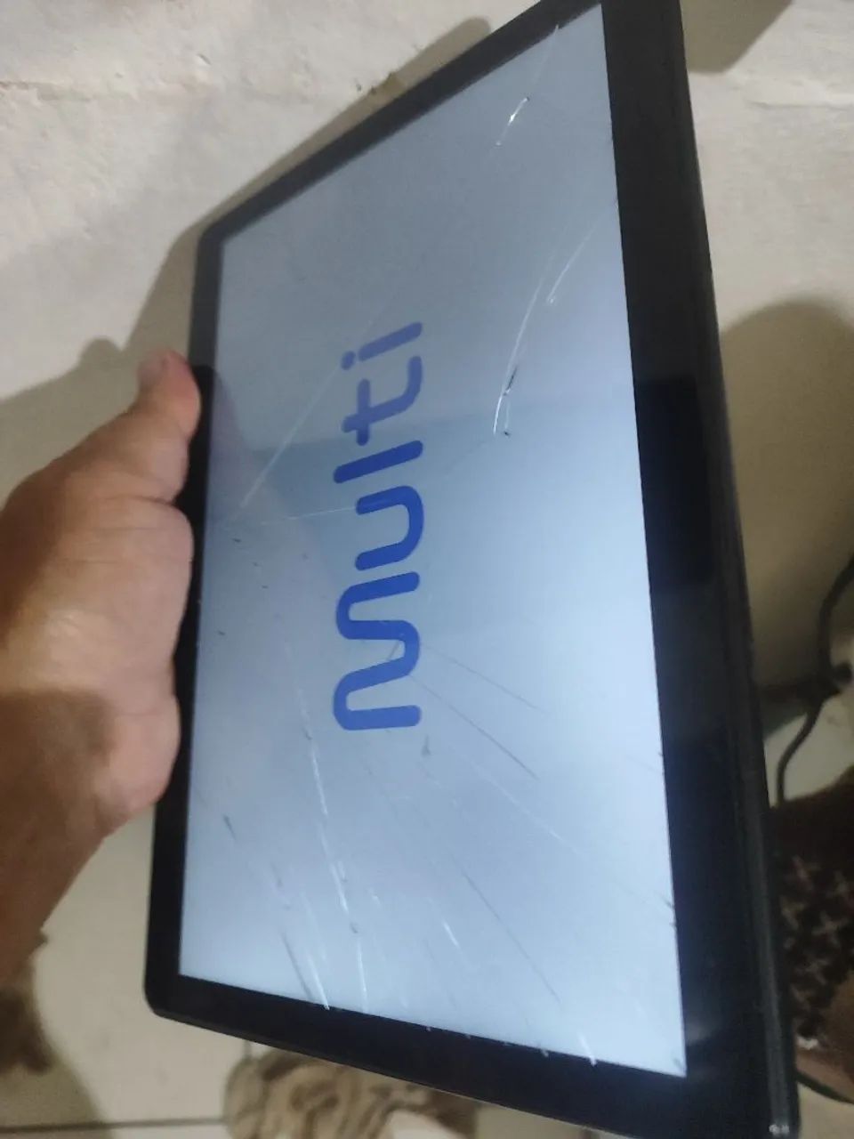 Tablet Multilaser  - Foto 4