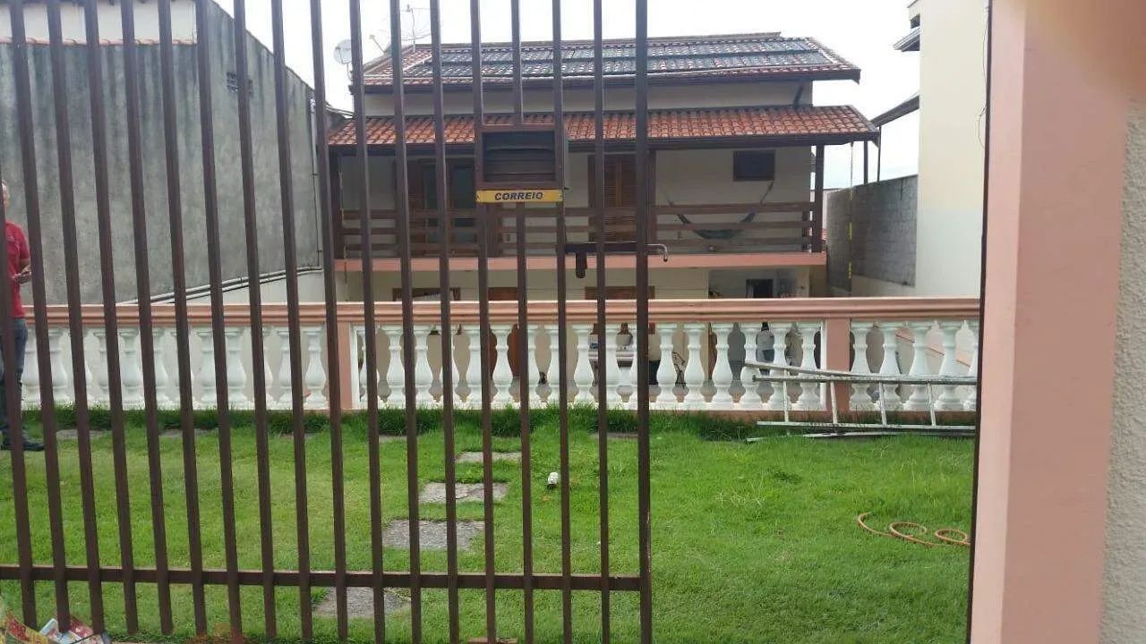 Casa à venda Nova Vinhedo em Vinhedo - Foto 3