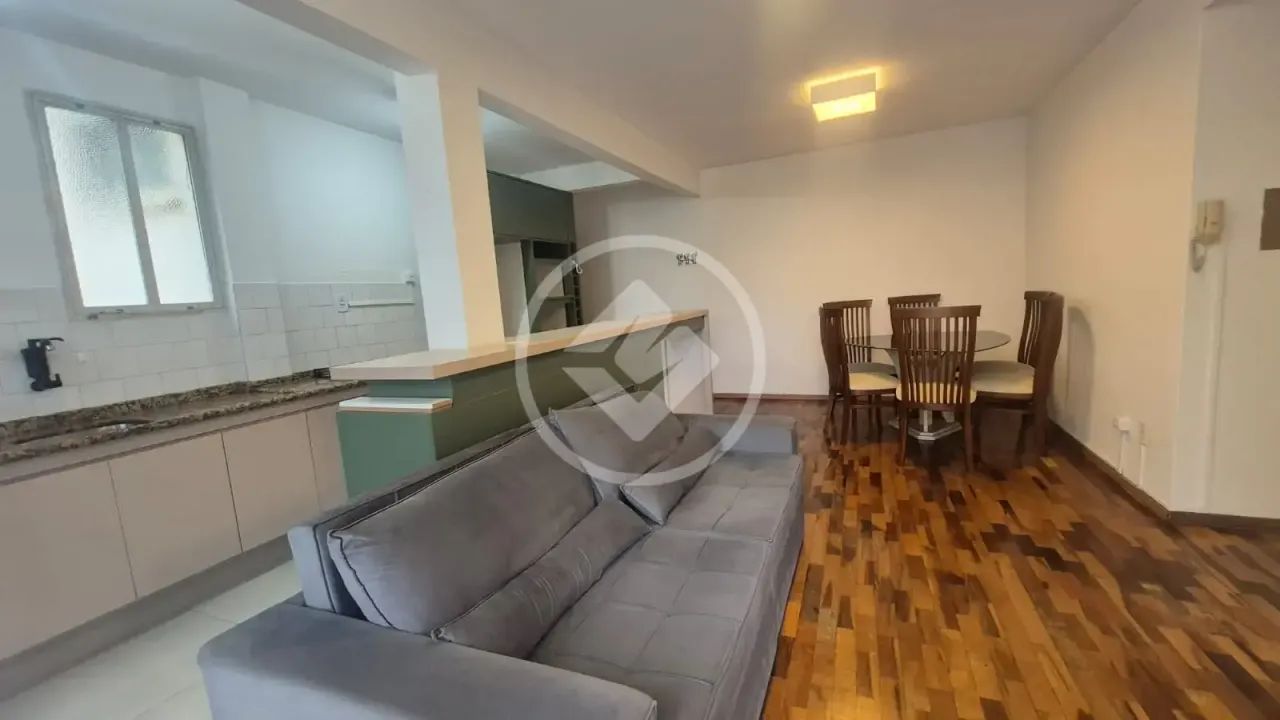APARTAMENTO - Abraão - FM-359505 - Foto 3