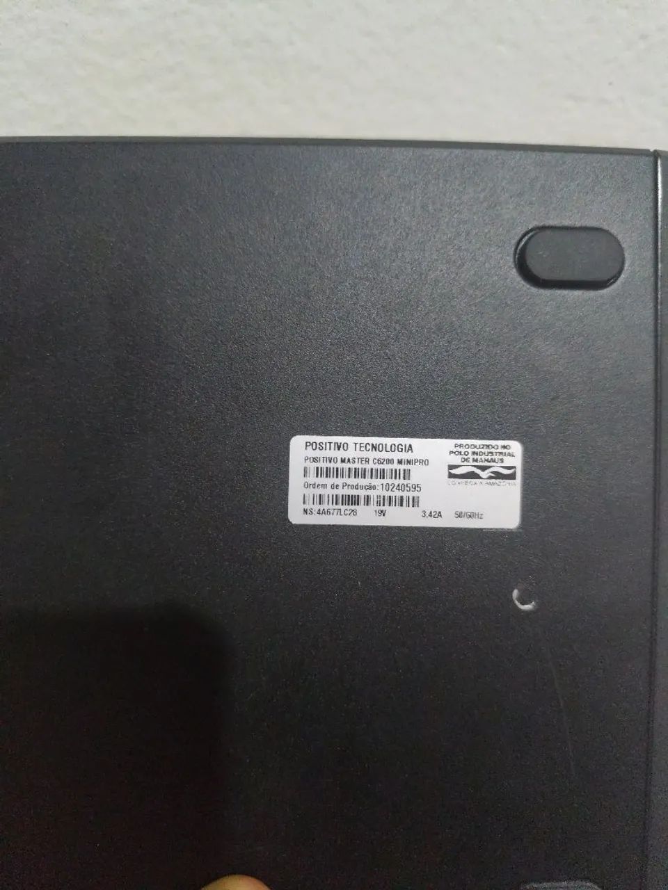 Pc de Escritório  - Foto 3