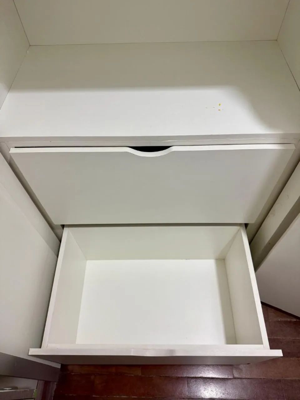Armário planejado  - Foto 4