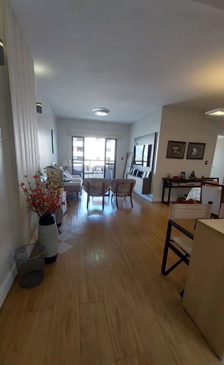 Cond. Central Park torre New York  - Foto 3