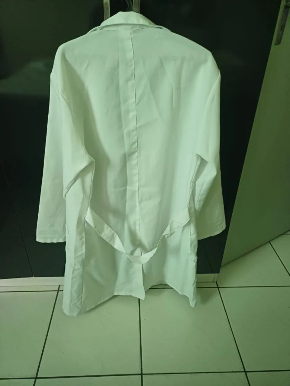 Vendo 3 jalécos  - Foto 5
