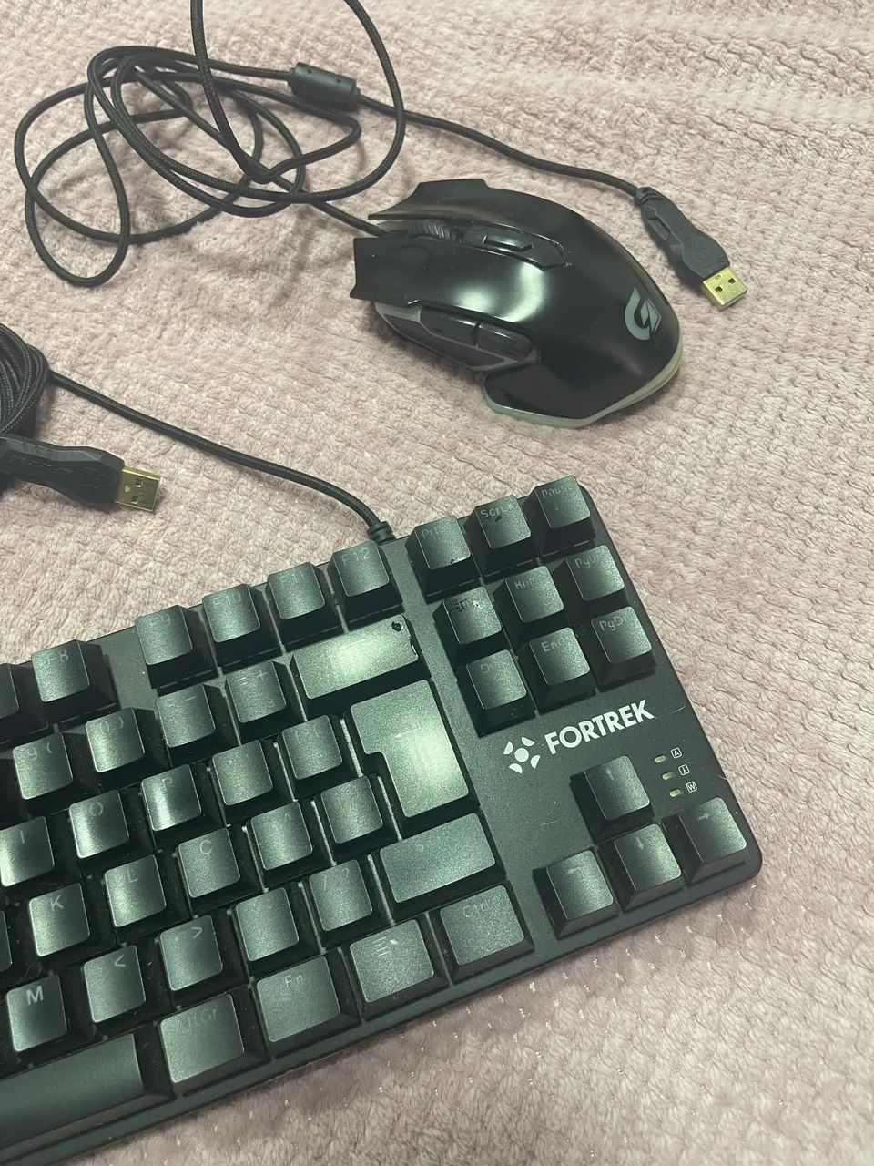 VENDO COMPUTADOR GAMER  - Foto 2