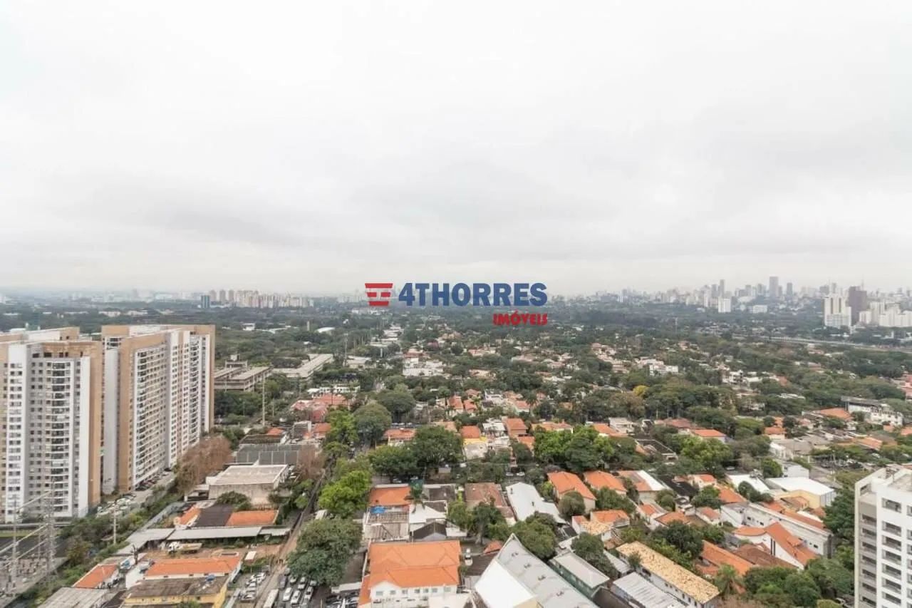 Apartamento de 3 quartos, próximo à Usp e metrô Butantâ! - Foto 5
