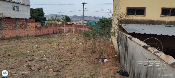 TERRENO PORTO REAL - Foto 5