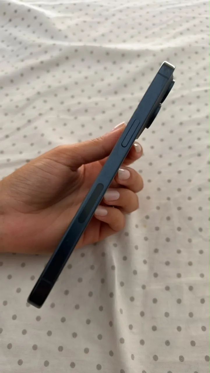 iPhone 15 pro Max  - Foto 5