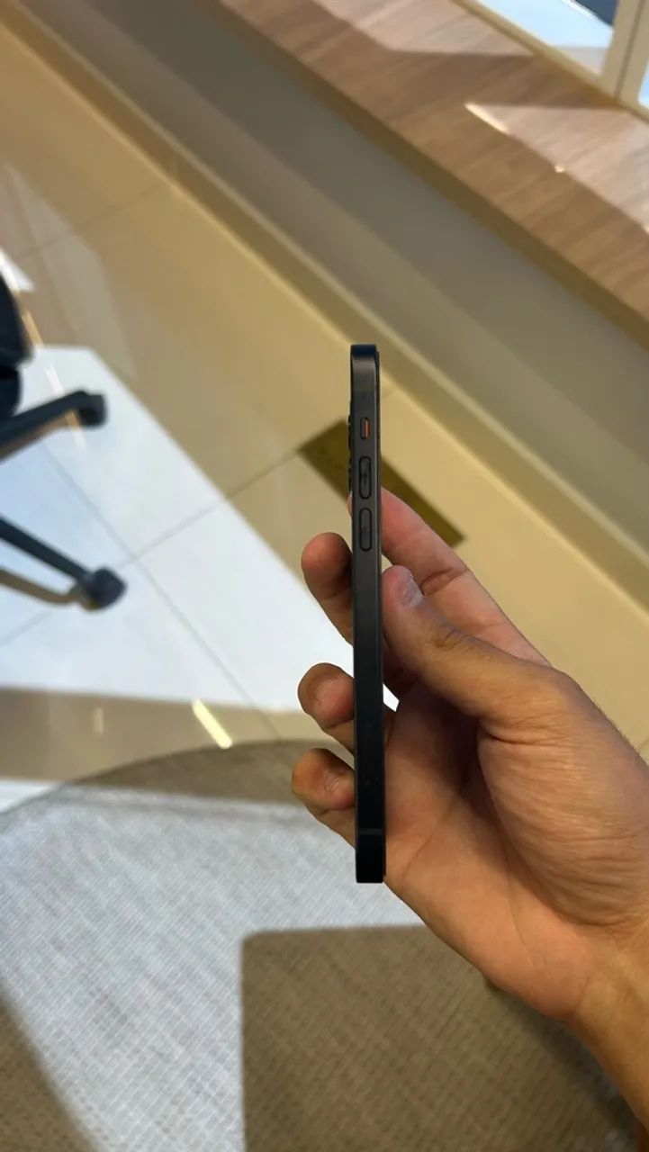 iPhone 12 128gb Sem detalhes  - Foto 3