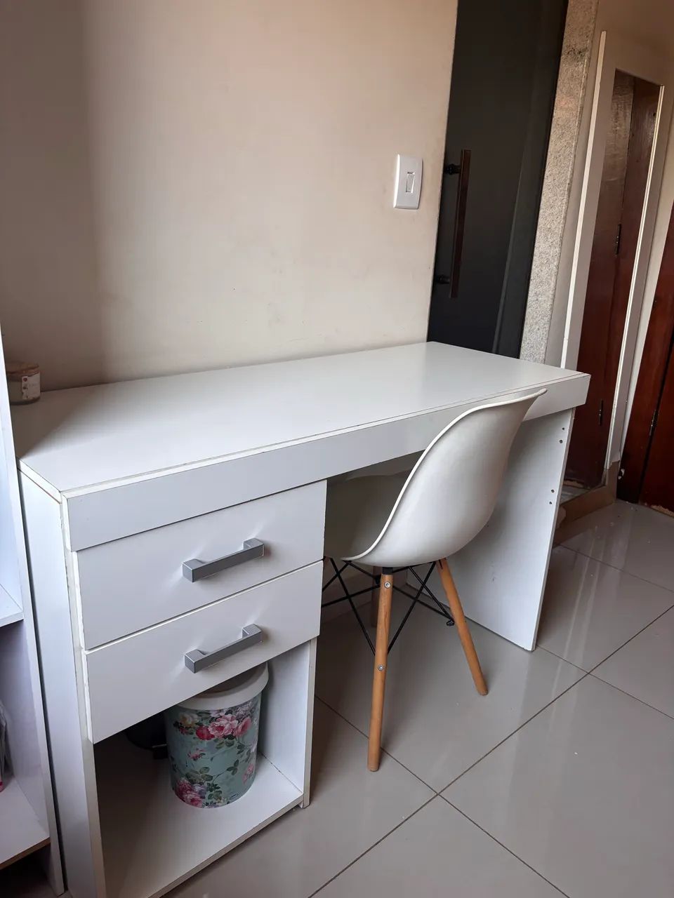 Mesa Branca  - Foto 4