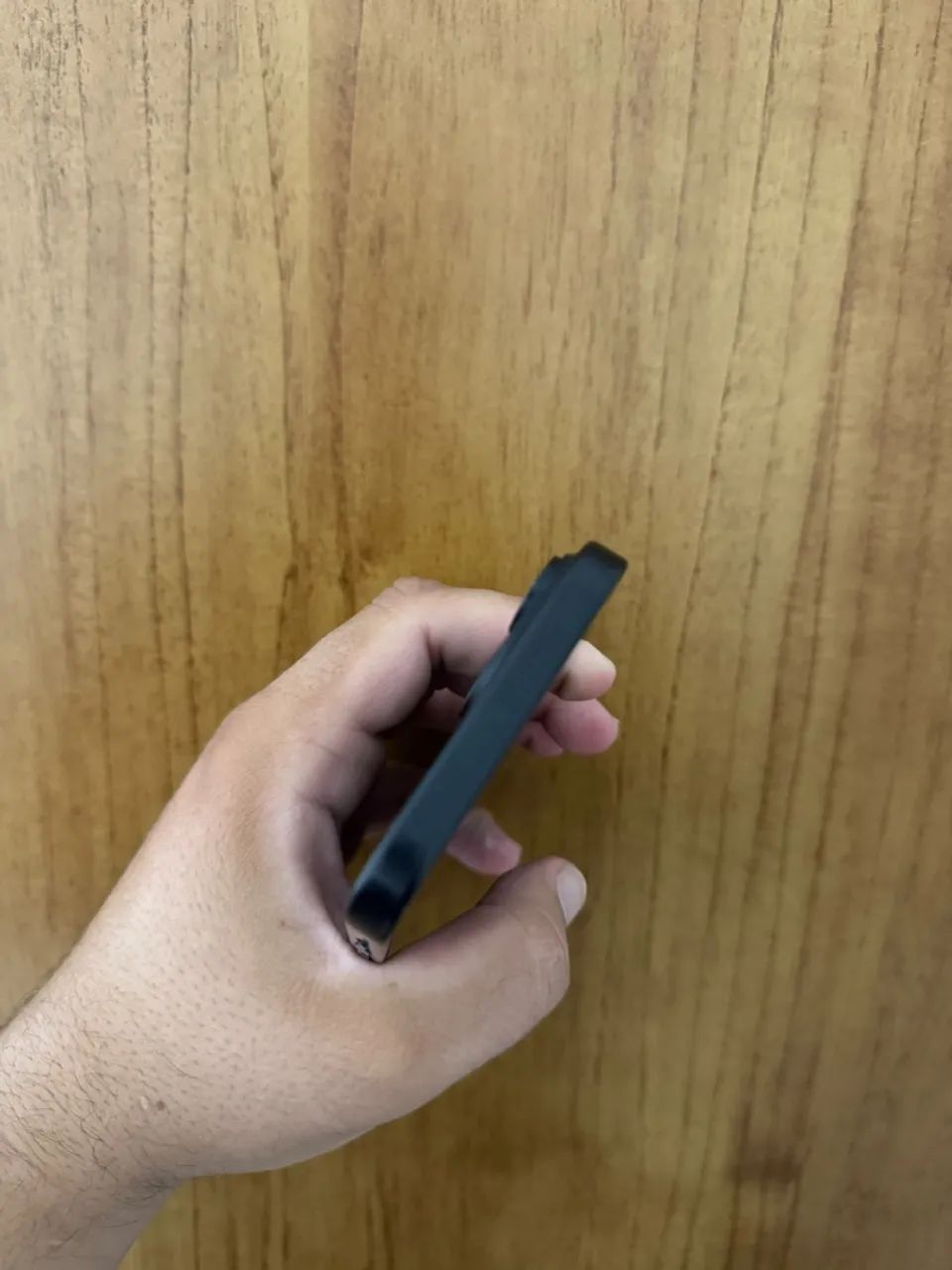 Iphone 15 128gb. Apenas Venda - Foto 4