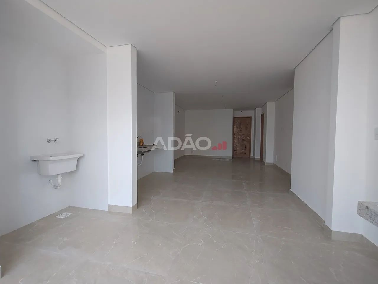 Apartamento - Foto 4