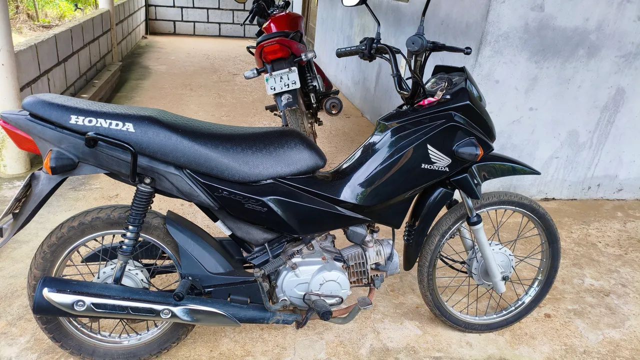 Vende-se  - Foto 5