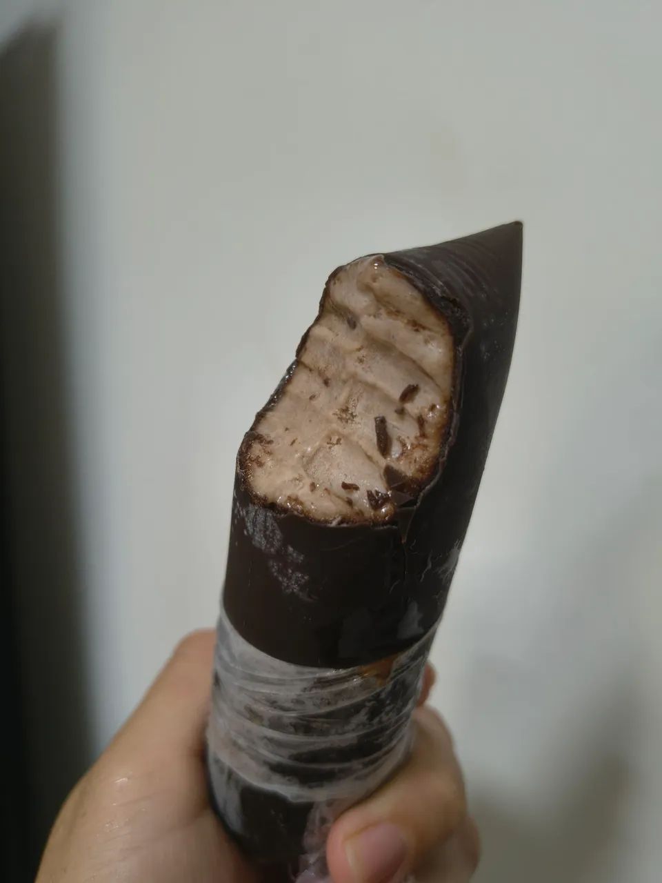 Ls Gourmet  - Foto 3