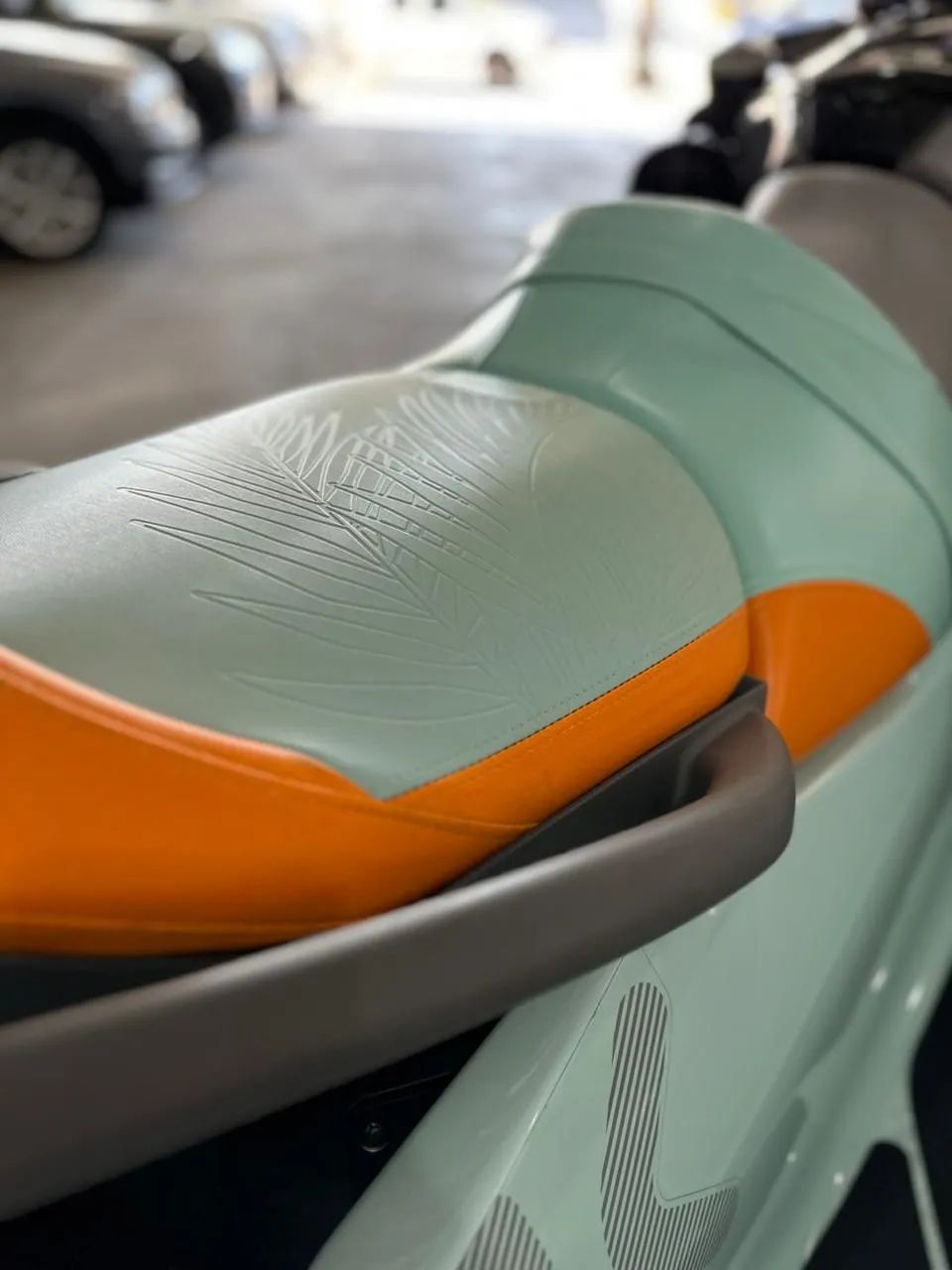 Jet Ski SEA DOO Wake Pro 230 - Foto 8