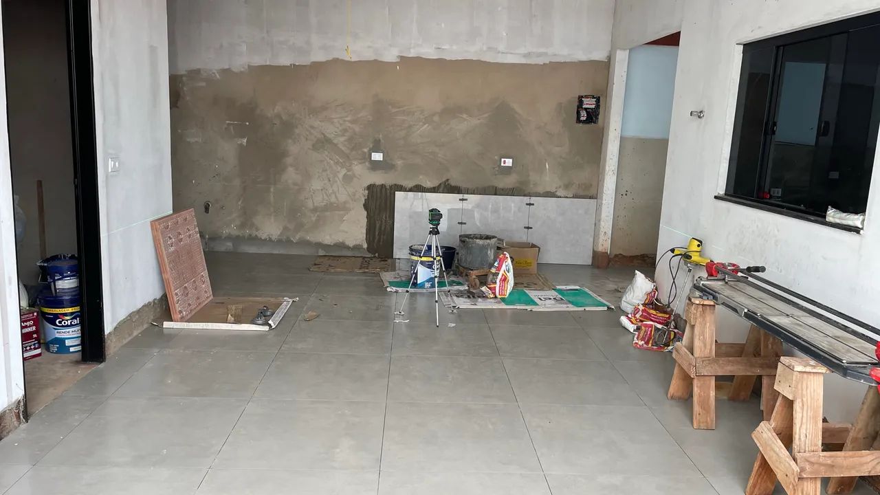 Acabamentos em geral - Foto 5