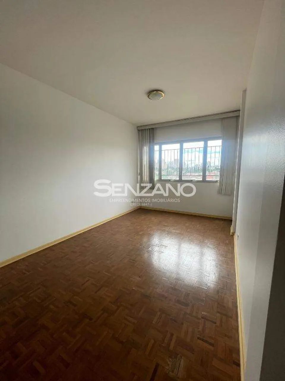 Apartamento com 2 quartos na Rui Barbosa - Foto 2