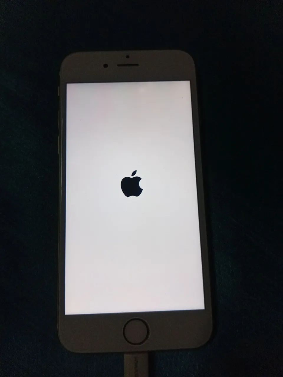 Celular JPrime7 e Iphone - Foto 5