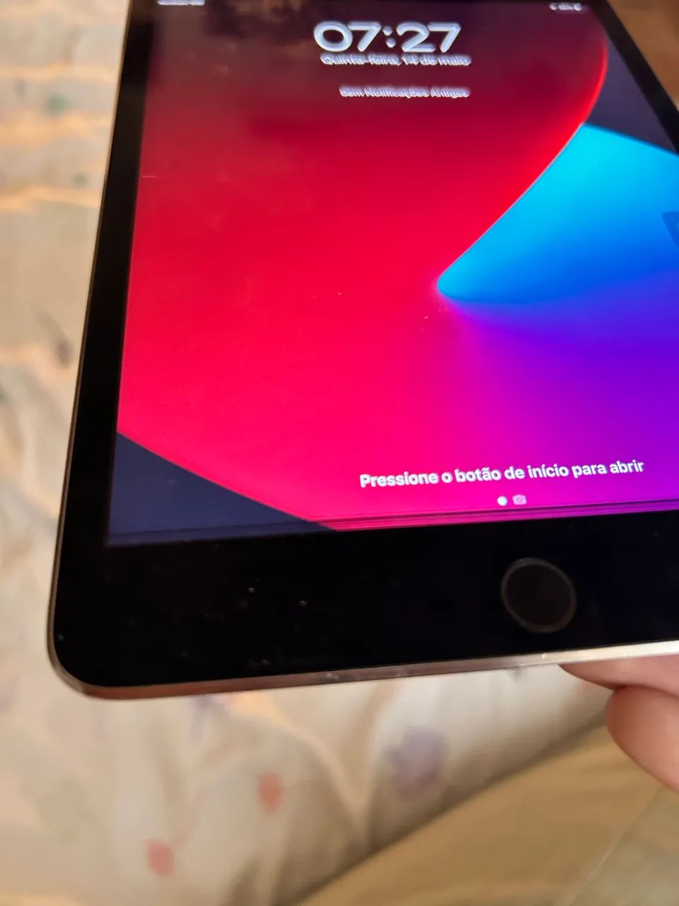Ipad mini 4 - Tablets e E-Readers - Imbuí, Salvador 1501945130 | OLX