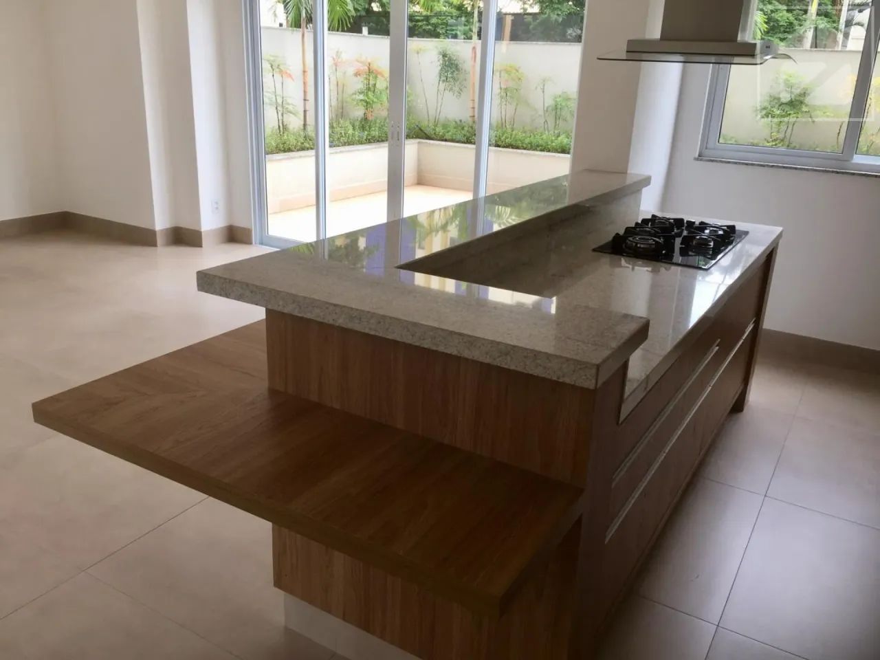 Apartamento à venda em Vila Itapura, Campinas - SP | Cód 47242 - Foto 4