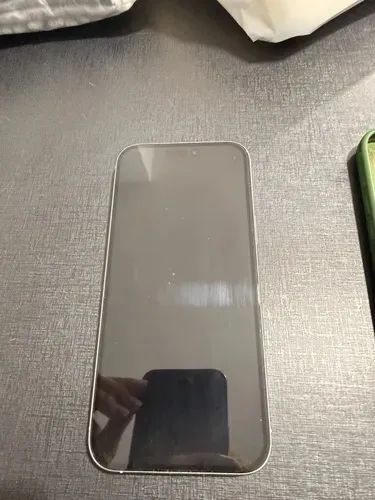 iPhone 16 Pro Max 256gb - Foto 2