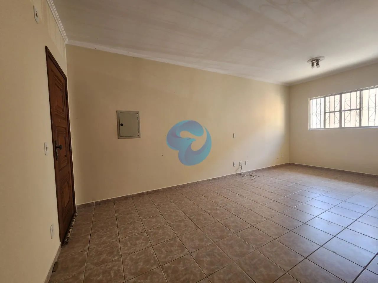 Apartamento Térreo de 65m² com 2 Dormitórios no Parque da Biquinha - Foto 2