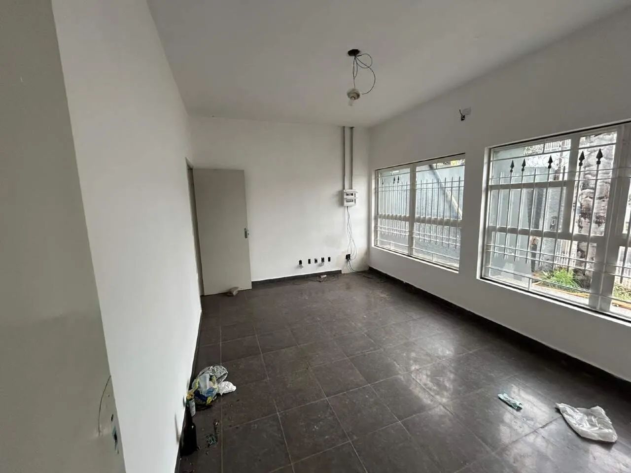 Casa Comercial 234 m² Centro