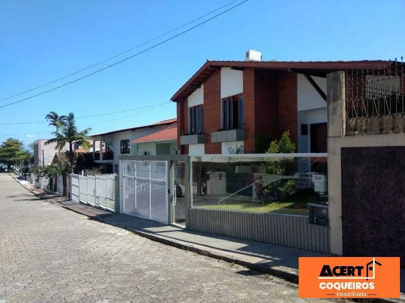 Casa - Itaguaçu