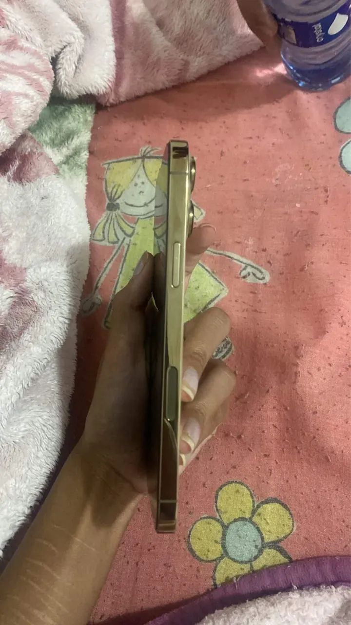 iPhone 13 Pro Max  - Foto 2