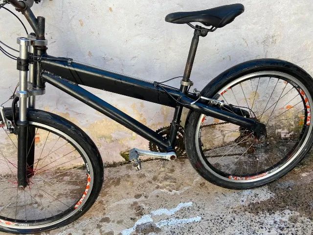Bicicleta - Foto 5