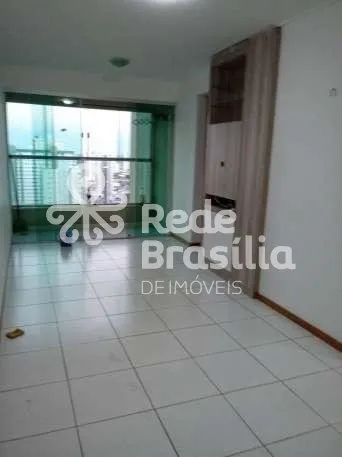Residencial Joy - 2 quartos - lazer completo - Foto 2