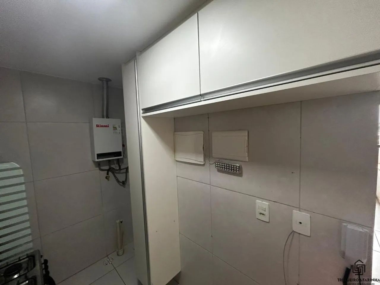 EDF. PARK HOME - Foto 3